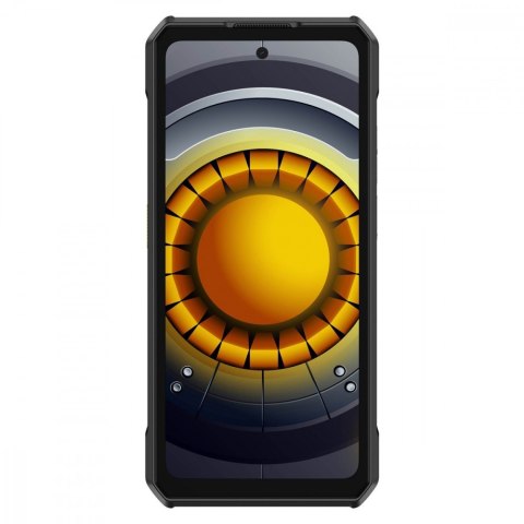ULEFONE Smartfon Armor 30 Pro 5G 16/512GB IP69K czarny