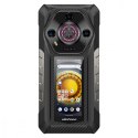 ULEFONE Smartfon Armor 30 Pro 5G 16/512GB IP69K czarny
