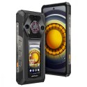 ULEFONE Smartfon Armor 30 Pro 5G 16/512GB IP69K czarny