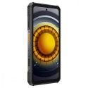 ULEFONE Smartfon Armor 30 Pro 5G 16/512GB IP69K czarny