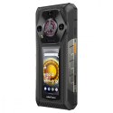 ULEFONE Smartfon Armor 30 Pro 5G 16/512GB IP69K czarny