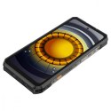 ULEFONE Smartfon Armor 30 Pro 5G 16/512GB IP69K czarny