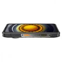 ULEFONE Smartfon Armor 30 Pro 5G 16/512GB IP69K czarny