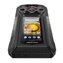 ULEFONE Smartfon Armor 30 Pro 5G 16/512GB IP69K czarny