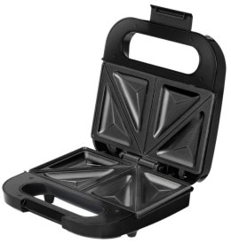 Opiekacz do kanapek MPM MOP-49M