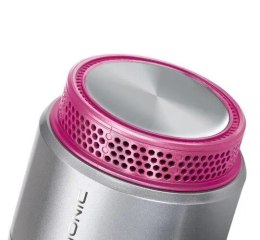 Suszarka do włosów MPM MSW-22