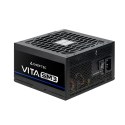 Chieftec Zasilacz BPX-750-C VITA Series 750W ATX