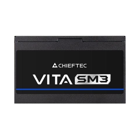 Chieftec Zasilacz BPX-750-C VITA Series 750W ATX
