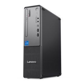 Lenovo Komputer ThinkCentre Neo 50s G5 SFF 12XD000YPB W11Pro i7-13700/16GB/512GB/INT/DVD/3YRS OS