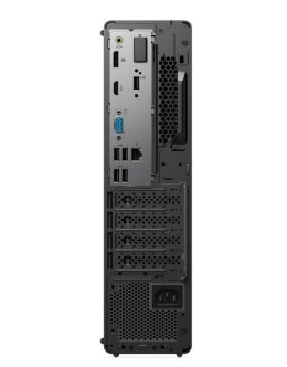 Lenovo Komputer ThinkCentre Neo 50s G5 SFF 12XD000YPB W11Pro i7-13700/16GB/512GB/INT/DVD/3YRS OS