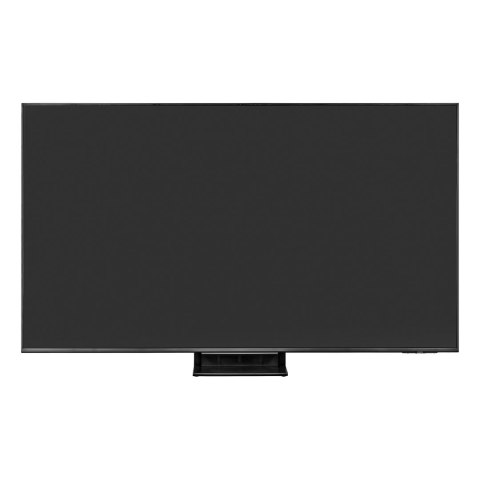 Telewizor Samsung QE55QN70FAUXXH Neo QLED 55'' 4K Ultra HD 144Hz Tizen Q-Symphony Czarny (MODEL 2025)