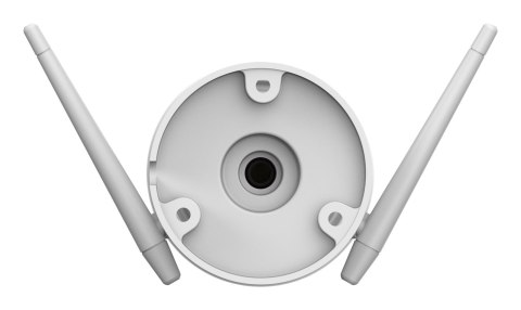 Kamera IP zewnętrzna do monitoringu EZVIZ H3C 3K Wi-Fi