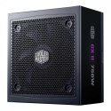 Cooler Master Zasilacz MWE GOLD 750 V3 ATX 3.1, 80+ GOLD, Full Modular