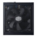 Cooler Master Zasilacz MWE GOLD 750 V3 ATX 3.1, 80+ GOLD, Full Modular