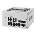 Cooler Master Zasilacz MWE GOLD 850 V2 ATX 3.1 WHITE EDITION, 80+ GOLD