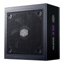 Cooler Master Zasilacz MWE GOLD 850 V3 ATX 3.1, 80+ GOLD, Full Modular