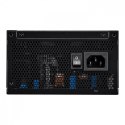 Cooler Master Zasilacz MWE GOLD 850 V3 ATX 3.1, 80+ GOLD, Full Modular