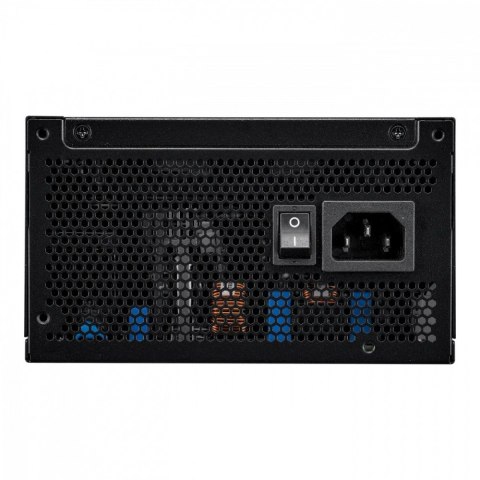 Cooler Master Zasilacz MWE GOLD 850 V3 ATX 3.1, 80+ GOLD, Full Modular