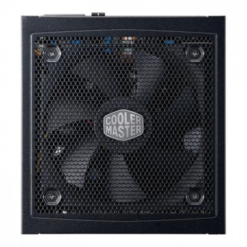 Cooler Master Zasilacz MWE GOLD 850 V3 ATX 3.1, 80+ GOLD, Full Modular