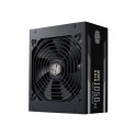 Cooler Master Zasilacz MWE Gold 1050 V2 ATX3.1