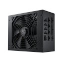 Cooler Master Zasilacz MWE Gold 1050 V2 ATX3.1