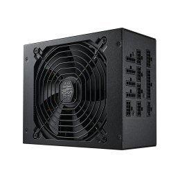 Cooler Master Zasilacz MWE Gold 1050 V2 ATX3.1