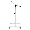 Maclean Mobilne biurko/stand na laptop MC-121 B
