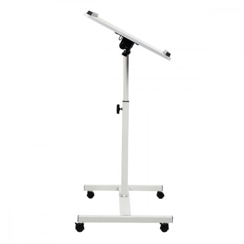 Maclean Mobilne biurko/stand na laptop MC-121 B