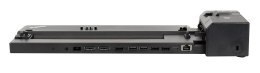 Stacja dokująca poleasingowa Lenovo Pro Docking Station 40AH0135EU (bez zasilacza)