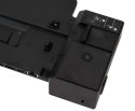 Stacja dokująca poleasingowa Lenovo Pro Docking Station 40AH0135EU (bez zasilacza)
