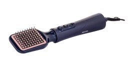 Lokówka PHILIPS BHA 530/00