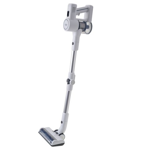 Odkurzacz ADLER AD 7060