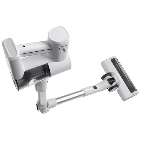 Odkurzacz ADLER AD 7060