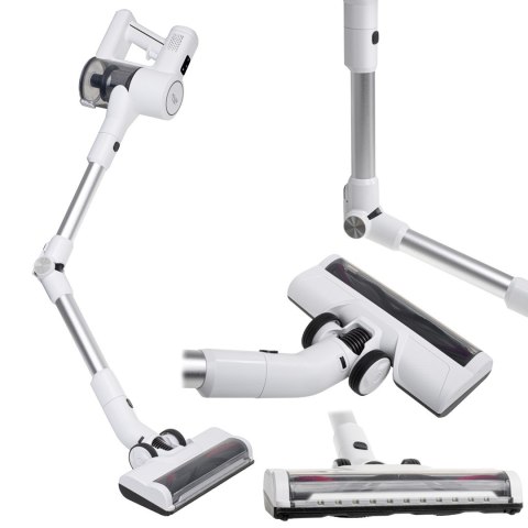 Odkurzacz ADLER AD 7060