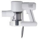 Odkurzacz ADLER AD 7060