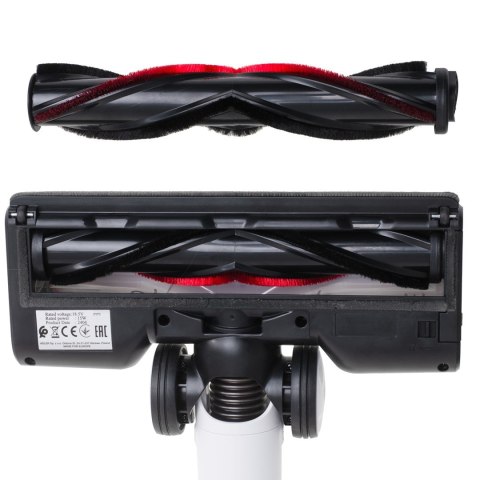Odkurzacz ADLER AD 7060