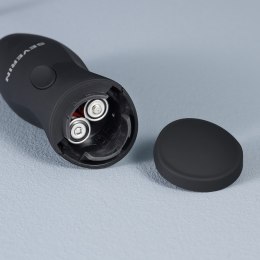 SEVERIN SPIENIACZ DO MLEKA, PRĘDKOŚĆ OBROTOWA 1150 OBR. MIN, OBUDOWA 