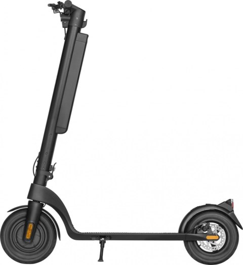 Elektryczna hulajnoga EX6 UP 4SWISS