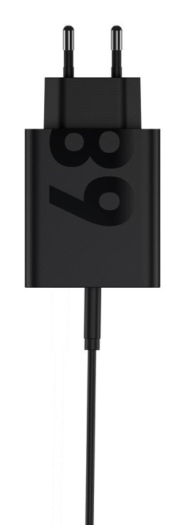 Motorola Ładowarka sieciowa 68 W