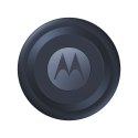 Motorola Moto Tag 1-Pack Midnight Blue