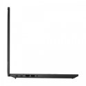 Lenovo Mobilna stacja robocza ThinkPad P16s G4 21RX0010PB W11Pro AI 9 HXPro 370/64GB/1TB/AMD Radeon/16.0 WUXGA/Black/3YRS Premier Suppo