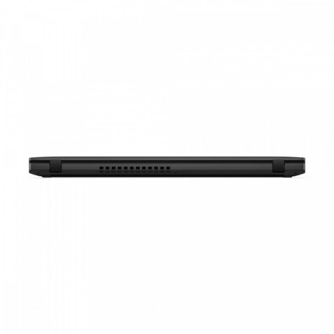 Lenovo Mobilna stacja robocza ThinkPad P16s G4 21RX0010PB W11Pro AI 9 HXPro 370/64GB/1TB/AMD Radeon/16.0 WUXGA/Black/3YRS Premier Suppo