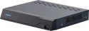 Rejestrator Reolink NVS8 (NHD)