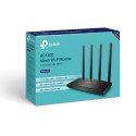 TP-LINK Router Archer A6 router AC1200 1WAN 4LAN