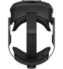 HTC Okulary VR Vive Focus Vision 99HAUM029-00