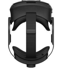 HTC Gogle VR Vive Focus Vision 99HAUM029-00