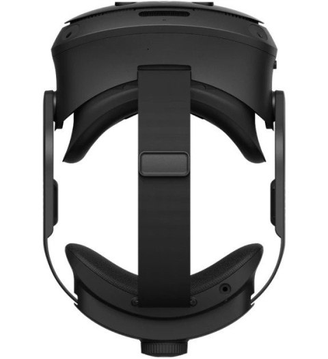 HTC Okulary VR Vive Focus Vision 99HAUM029-00