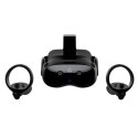 HTC Okulary VR Vive Focus Vision 99HAUM029-00