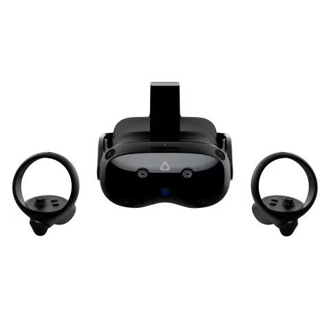 HTC Okulary VR Vive Focus Vision 99HAUM029-00