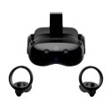 HTC Okulary VR Vive Focus Vision 99HAUM029-00
